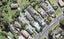 1/71 Golf Road, New Lynn, Auckland - Carousel 1
