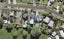 1/10 Kiekie Road, Mangere Bridge, Auckland - Carousel 1
