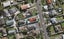 35A Church Street, Otahuhu, Auckland - Carousel 1