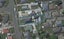 53 Rydal Street, Hoon Hay, Christchurch - Carousel 1