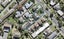 27 Gardner Avenue, New Lynn, Auckland - Carousel 1