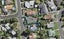 36 Callis Avenue, Opaheke, Papakura - Carousel 1