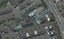 121 Wairakei Road, Bryndwr, Christchurch - Carousel 1