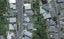 40 Halifax Street, Kingston, Wellington - Carousel 1