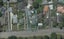 924 Avonside Drive, Avondale, Christchurch - Carousel 1