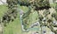 16C Roberts Road, Matakatia, Whangaparaoa - Carousel 1