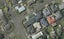 2A Battersea Place, Roslyn, Palmerston North - Carousel 1