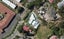 6 Dundas Road, Riverside, Whangarei - Carousel 1