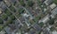 122 Roker Street, Somerfield, Christchurch - Carousel 1