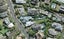 65 Bassett Road, Remuera, Auckland - Carousel 1