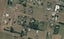 53 Mantell Street, Tikokino, Waipawa - Carousel 1
