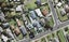 53 Vodanovich Road, Te Atatu South, Auckland - Carousel 1
