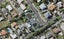 2/1 Eldon Street, Takapuna, Auckland - Carousel 1