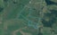 150A Waller Road, Mauku - Carousel 1