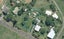 57 Taitua Street, Manunui, Taumarunui - Carousel 1