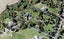 401 Clifton Road, Howick - Carousel 1