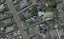 51 Maryhill Avenue, Hoon Hay, Christchurch - Carousel 1