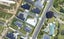 8B NO 2 ROAD, Te Puke, Western Bay Of Plenty - Carousel 1