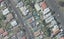 23 Loyalty Street, Forbury, Dunedin - Carousel 1