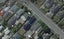 132A Hoon Hay Road, Hoon Hay, Christchurch - Carousel 1