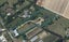 46 Railway Terrace, Ohau, Levin - Carousel 1