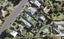 1736A Great North Road, Avondale, Auckland - Carousel 1