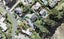 26A Rock Isle Road, Torbay, Auckland - Carousel 1