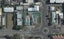 3/53 Stanmore Road, Linwood, Christchurch - Carousel 1