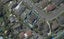 1/17 Molesworth Place, Somerfield, Christchurch - Carousel 1