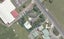 20 Church Road, Matakohe - Carousel 1