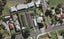 3/18 Luke Street, Otahuhu, Auckland - Carousel 1