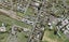 67 Mckenzie Road, Mangere Bridge, Auckland - Carousel 1