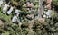 92 Canongate Street, Birkdale, Auckland - Carousel 1