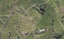 215 Waiotira Road, Mangapai, Whangarei - Carousel 1