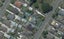 25 Emlyn Place, Avondale, Christchurch - Carousel 1