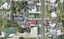 58B Douglas Street, Whakatane, Whakatāne - Carousel 1