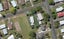 3 Awatea Street, Raumanga, Whangarei - Carousel 1