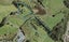 19 Babich Road, Henderson Valley, Auckland - Carousel 1