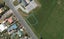 1 Tiaki Rise, Tikipunga, Whangarei - Carousel 1