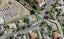 8 Scotts Field Drive, Takanini, Auckland - Carousel 1