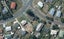 60 Piko Street, Titahi Bay, Porirua - Carousel 1