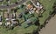 7 Teretere Lane, Mount Wellington, Auckland - Carousel 1