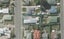133 Broughton Street, Gore, Gore - Carousel 1
