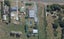 546 Matangi Road, Matangi, Hamilton - Carousel 1