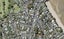 83 Vauxhall Road, Devonport, Auckland - Carousel 1