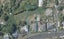 50 Mornington Road, Balaclava, Dunedin - Carousel 1