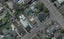 2/119 Conway Street, Somerfield, Christchurch - Carousel 1