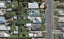 175 Morton Street, Strathern, Invercargill - Carousel 1
