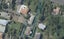 205 Forfar Street, Maryhill, Dunedin - Carousel 1