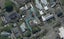 115C Merivale Lane, Merivale, Christchurch - Carousel 1